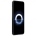 Futrola Nillkin Scrub Pro za Huawei Pura 70 Pro crna
