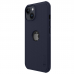 Futrola Nillkin Scrub Pro za iPhone 14 6.1 ljubicasta (sa otvorom za logo) Futrola Nillkin Scrub Pro za iPhone 14 6.1 ljubicasta (sa otvorom za logo)