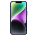 Futrola Nillkin Scrub Pro za iPhone 14 6.1 ljubicasta (sa otvorom za logo) Futrola Nillkin Scrub Pro za iPhone 14 6.1 ljubicasta (sa otvorom za logo)