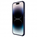 Futrola Nillkin Scrub Pro za iPhone 14 Pro 6.1 ljubicasta (sa otvorom za logo) Futrola Nillkin Scrub Pro za iPhone 14 Pro 6.1 ljubicasta (sa otvorom za logo)