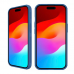 Futrola Nillkin Scrub Pro za iPhone 15 Plus 6.7 plava Futrola Nillkin Scrub Pro za iPhone 15 Plus 6.7 plava