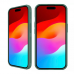 Futrola Nillkin Scrub Pro za iPhone 15 Plus 6.7 zelena
