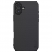 Futrola Nillkin Scrub Pro za iPhone 16 6.1 crna Futrola Nillkin Scrub Pro za iPhone 16 6.1 crna