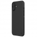 Futrola Nillkin Scrub Pro za iPhone 16 6.1 crna Futrola Nillkin Scrub Pro za iPhone 16 6.1 crna