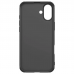 Futrola Nillkin Scrub Pro za iPhone 16 6.1 crna Futrola Nillkin Scrub Pro za iPhone 16 6.1 crna
