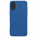 Futrola Nillkin Scrub Pro za iPhone 16 6.1 plava Futrola Nillkin Scrub Pro za iPhone 16 6.1 plava