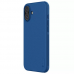 Futrola Nillkin Scrub Pro za iPhone 16 6.1 plava Futrola Nillkin Scrub Pro za iPhone 16 6.1 plava