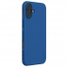 Futrola Nillkin Scrub Pro za iPhone 16 6.1 plava Futrola Nillkin Scrub Pro za iPhone 16 6.1 plava