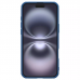 Futrola Nillkin Scrub Pro za iPhone 16 6.1 plava Futrola Nillkin Scrub Pro za iPhone 16 6.1 plava