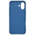 Futrola Nillkin Scrub Pro za iPhone 16 6.1 plava Futrola Nillkin Scrub Pro za iPhone 16 6.1 plava