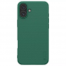 Futrola Nillkin Scrub Pro za iPhone 16 6.1 zelena Futrola Nillkin Scrub Pro za iPhone 16 6.1 zelena