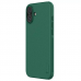 Futrola Nillkin Scrub Pro za iPhone 16 6.1 zelena Futrola Nillkin Scrub Pro za iPhone 16 6.1 zelena