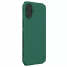 Futrola Nillkin Scrub Pro za iPhone 16 6.1 zelena Futrola Nillkin Scrub Pro za iPhone 16 6.1 zelena