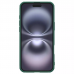 Futrola Nillkin Scrub Pro za iPhone 16 6.1 zelena Futrola Nillkin Scrub Pro za iPhone 16 6.1 zelena