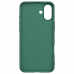 Futrola Nillkin Scrub Pro za iPhone 16 6.1 zelena Futrola Nillkin Scrub Pro za iPhone 16 6.1 zelena