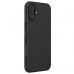 Futrola Nillkin Scrub Pro za iPhone 16 Plus 6.7 crna Futrola Nillkin Scrub Pro za iPhone 16 Plus 6.7 crna