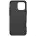 Futrola Nillkin Scrub Pro za iPhone 16 Pro 6.3 crna Futrola Nillkin Scrub Pro za iPhone 16 Pro 6.3 crna