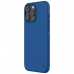 Futrola Nillkin Scrub Pro za iPhone 16 Pro 6.3 plava Futrola Nillkin Scrub Pro za iPhone 16 Pro 6.3 plava