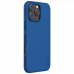 Futrola Nillkin Scrub Pro za iPhone 16 Pro 6.3 plava Futrola Nillkin Scrub Pro za iPhone 16 Pro 6.3 plava