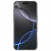 Futrola Nillkin Scrub Pro za iPhone 16 Pro 6.3 siva Futrola Nillkin Scrub Pro za iPhone 16 Pro 6.3 siva