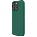 Futrola Nillkin Scrub Pro za iPhone 16 Pro 6.3 zelena Futrola Nillkin Scrub Pro za iPhone 16 Pro 6.3 zelena