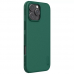 Futrola Nillkin Scrub Pro za iPhone 16 Pro 6.3 zelena Futrola Nillkin Scrub Pro za iPhone 16 Pro 6.3 zelena