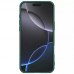 Futrola Nillkin Scrub Pro za iPhone 16 Pro 6.3 zelena Futrola Nillkin Scrub Pro za iPhone 16 Pro 6.3 zelena