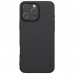 Futrola Nillkin Scrub Pro za iPhone 16 Pro Max 6.9 crna Futrola Nillkin Scrub Pro za iPhone 16 Pro Max 6.9 crna