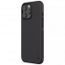 Futrola Nillkin Scrub Pro za iPhone 16 Pro Max 6.9 crna Futrola Nillkin Scrub Pro za iPhone 16 Pro Max 6.9 crna