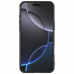 Futrola Nillkin Scrub Pro za iPhone 16 Pro Max 6.9 crna Futrola Nillkin Scrub Pro za iPhone 16 Pro Max 6.9 crna