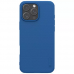 Futrola Nillkin Scrub Pro za iPhone 16 Pro Max 6.9 plava Futrola Nillkin Scrub Pro za iPhone 16 Pro Max 6.9 plava