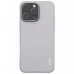 Futrola Nillkin Scrub Pro za iPhone 16 Pro Max 6.9 siva Futrola Nillkin Scrub Pro za iPhone 16 Pro Max 6.9 siva