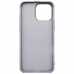 Futrola Nillkin Scrub Pro za iPhone 16 Pro Max 6.9 siva Futrola Nillkin Scrub Pro za iPhone 16 Pro Max 6.9 siva
