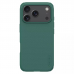Futrola Nillkin Scrub Pro za iPhone 17 Pro Max 6.9 zelena