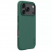 Futrola Nillkin Scrub Pro za iPhone 17 Pro Max 6.9 zelena