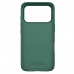 Futrola Nillkin Scrub Pro za iPhone 17 Pro Max 6.9 zelena