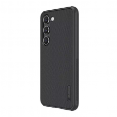 Futrola Nillkin Scrub Pro za Samsung S911B Galaxy S23 crna Futrola Nillkin Scrub Pro za Samsung S911B Galaxy S23 crna