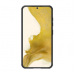 Futrola Nillkin Scrub Pro za Samsung S911B Galaxy S23 crna Futrola Nillkin Scrub Pro za Samsung S911B Galaxy S23 crna