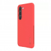 Futrola Nillkin Scrub Pro za Samsung S911B Galaxy S23 crvena Futrola Nillkin Scrub Pro za Samsung S911B Galaxy S23 crvena