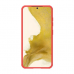 Futrola Nillkin Scrub Pro za Samsung S911B Galaxy S23 crvena Futrola Nillkin Scrub Pro za Samsung S911B Galaxy S23 crvena
