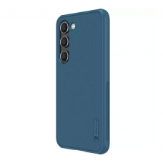 Futrola Nillkin Scrub Pro za Samsung S916B Galaxy S23 Plus plava Futrola Nillkin Scrub Pro za Samsung S916B Galaxy S23 Plus plava