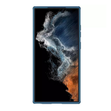 Futrola Nillkin Scrub Pro za Samsung S918B Galaxy S23 Ultra plava Futrola Nillkin Scrub Pro za Samsung S918B Galaxy S23 Ultra plava