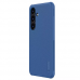 Futrola Nillkin Scrub Pro za Samsung S921B Galaxy S24 plava Futrola Nillkin Scrub Pro za Samsung S921B Galaxy S24 plava