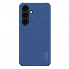 Futrola Nillkin Scrub Pro za Samsung S926B Galaxy S24 Plus plava Futrola Nillkin Scrub Pro za Samsung S926B Galaxy S24 Plus plava