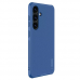 Futrola Nillkin Scrub Pro za Samsung S926B Galaxy S24 Plus plava Futrola Nillkin Scrub Pro za Samsung S926B Galaxy S24 Plus plava