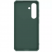 Futrola Nillkin Scrub Pro za Samsung S926B Galaxy S24 Plus zelena Futrola Nillkin Scrub Pro za Samsung S926B Galaxy S24 Plus zelena