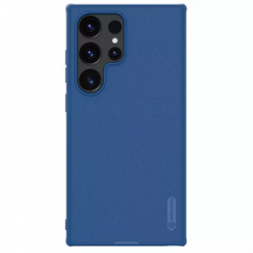 Futrola Nillkin Scrub Pro za Samsung S928B Galaxy S24 Ultra plava Futrola Nillkin Scrub Pro za Samsung S928B Galaxy S24 Ultra plava