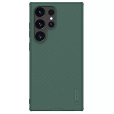Futrola Nillkin Scrub Pro za Samsung S928B Galaxy S24 Ultra zelena Futrola Nillkin Scrub Pro za Samsung S928B Galaxy S24 Ultra zelena