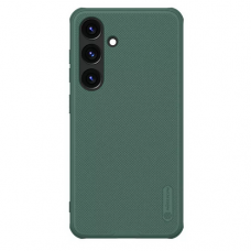 Futrola Nillkin Scrub Pro za Samsung S921B Galaxy S24 zelena Futrola Nillkin Scrub Pro za Samsung S921B Galaxy S24 zelena