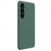 Futrola Nillkin Scrub Pro za Samsung S921B Galaxy S24 zelena Futrola Nillkin Scrub Pro za Samsung S921B Galaxy S24 zelena